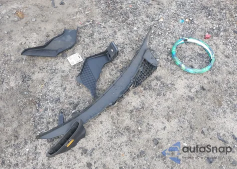 2016 Kia Optima Lx из США, поврежденный, VIN KNAGT4L34G5107582